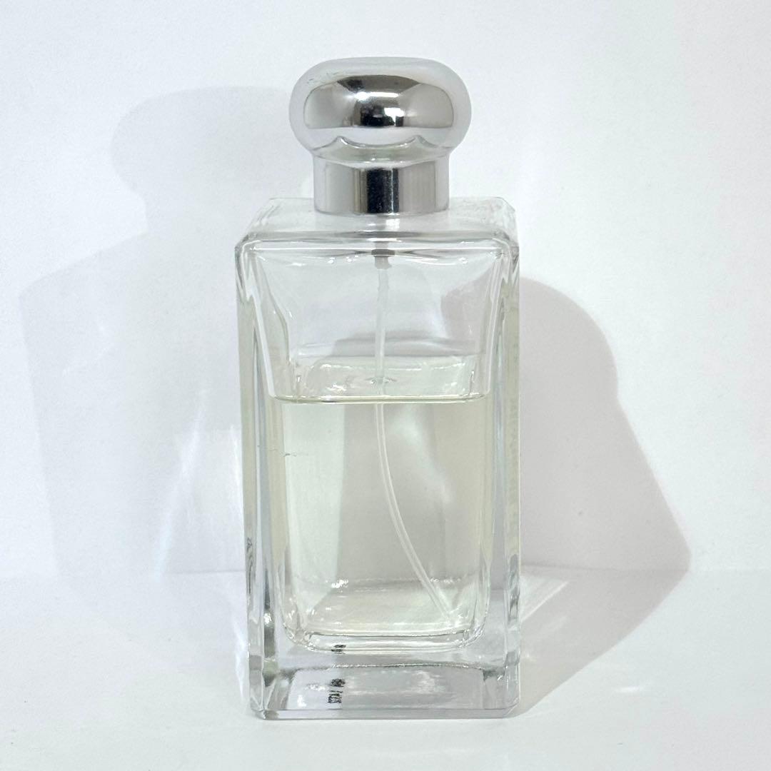 ジョーマローン アールグレイ & キューカンバー コロン 100ml 香水