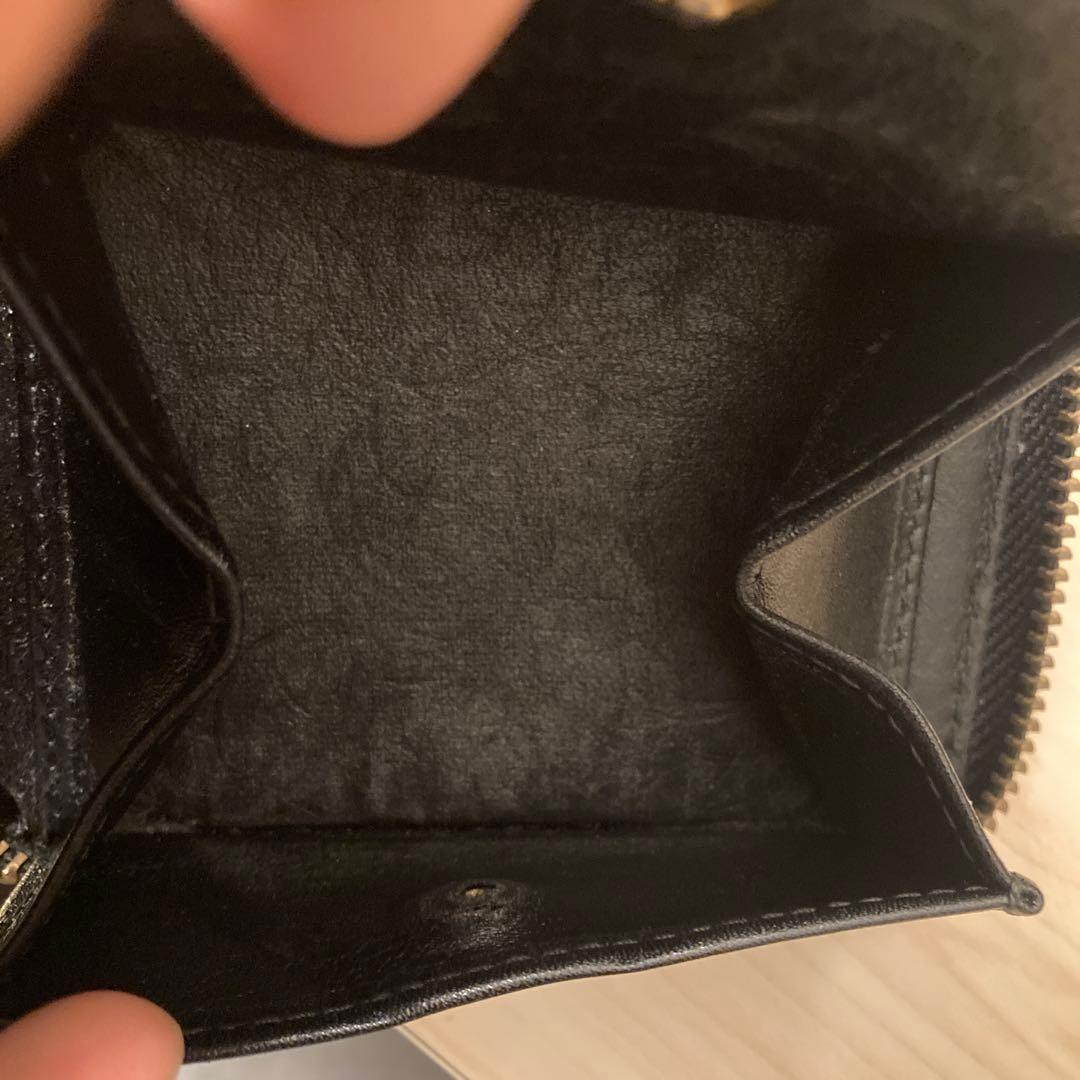 COMME des GARÇONS BRICK LINE