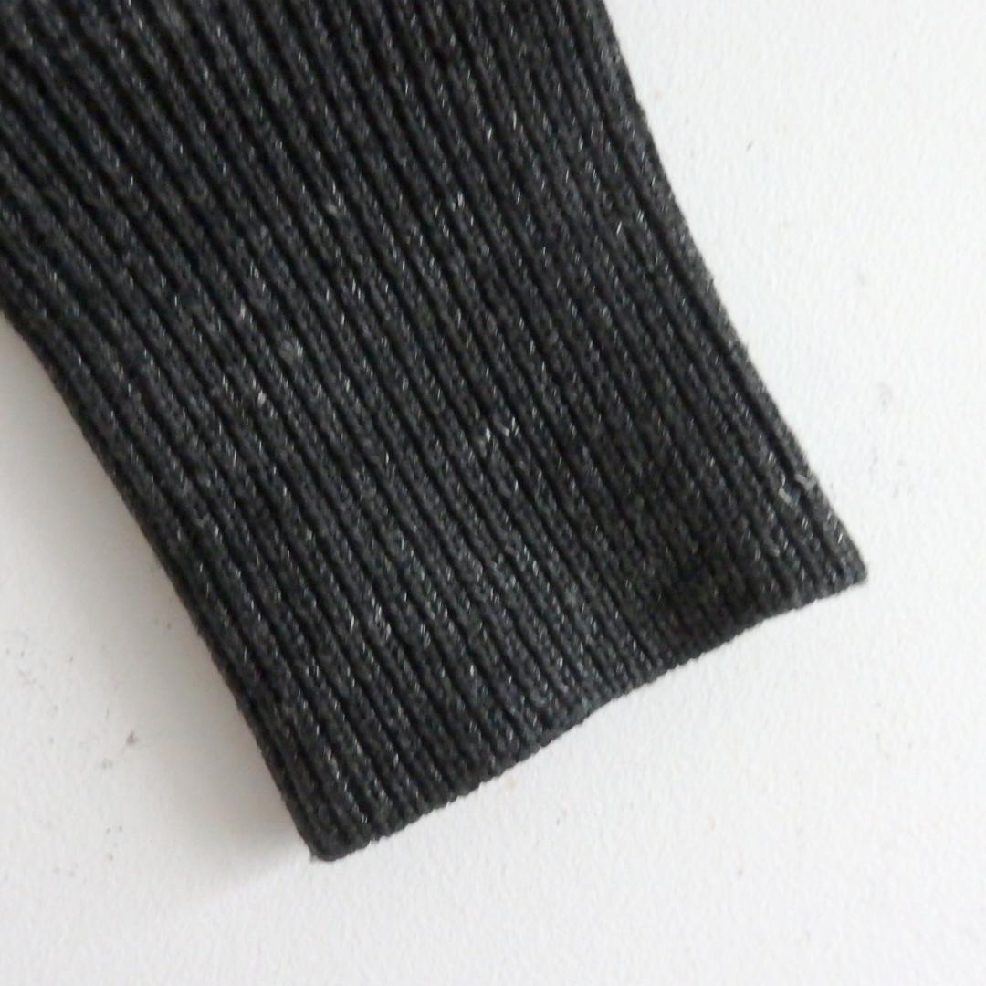【新品】定価33,000円　AP STUDIO リラックスサイズリネンCD