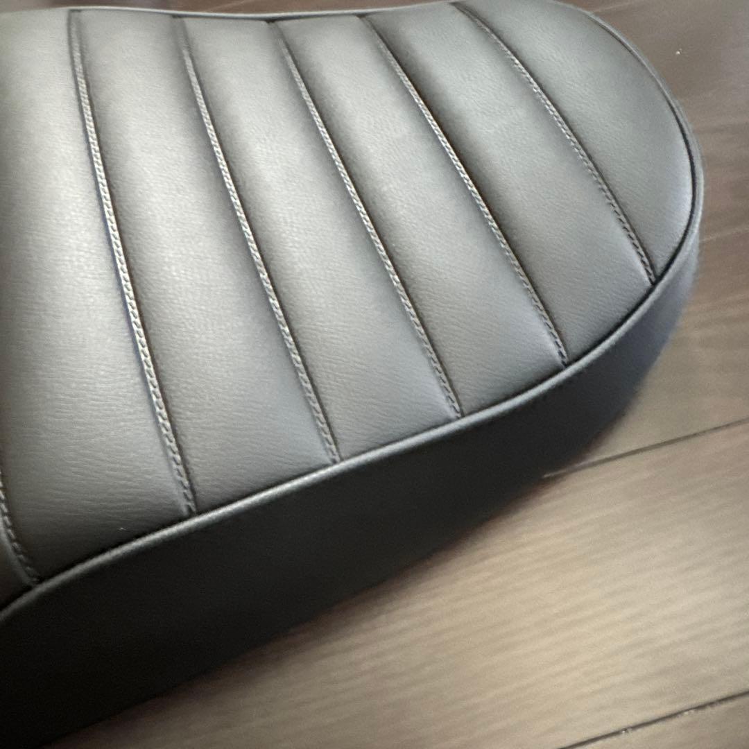 ARCHI アーキ　z900RS シート