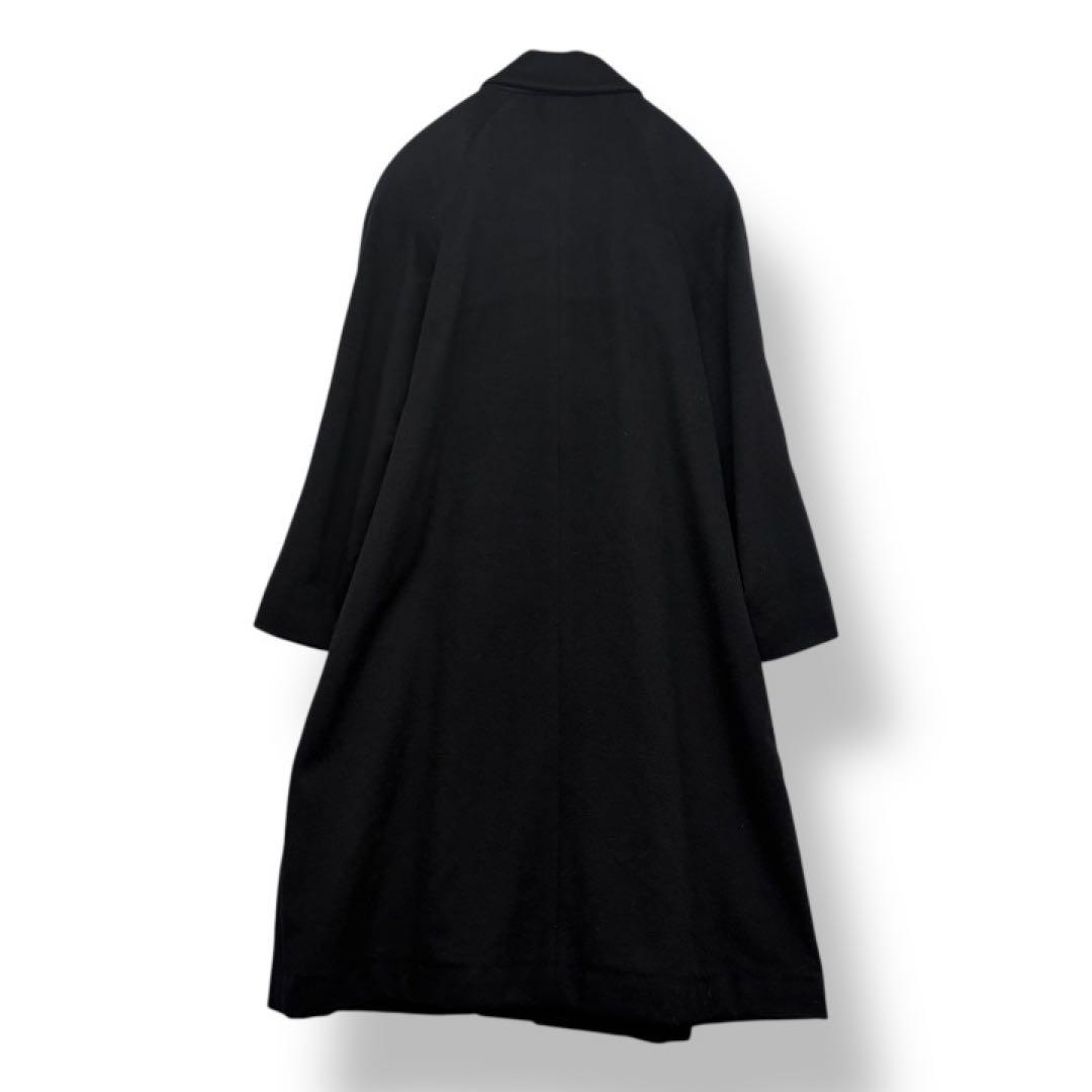 BELTA BUONO ベルタボーノ カシミヤコート カシミヤ100%