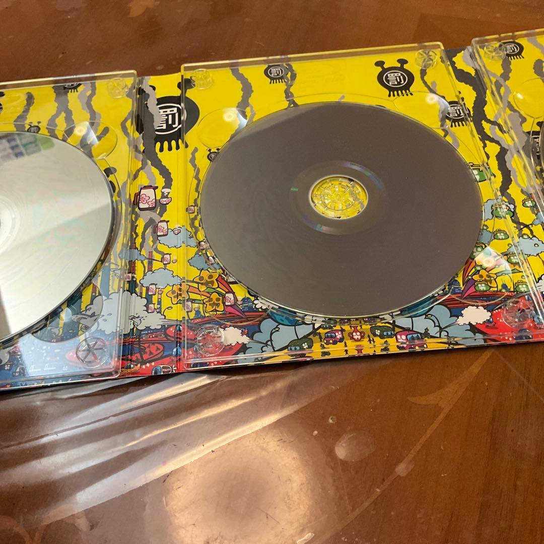 値下！ダウンタウンガキの使いやあらへんで!! ㊗放送25年突破記念Blu-ray