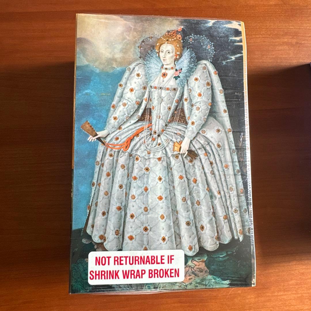 文学・小説 The Norton Anthology English Literature