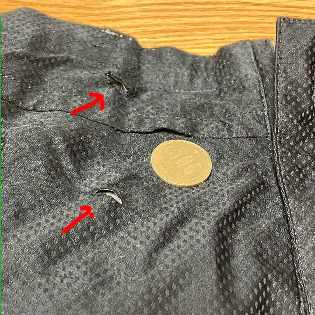 Helly Hansen ヘリーハンセン スノーボードウェア上下セット ネイビー