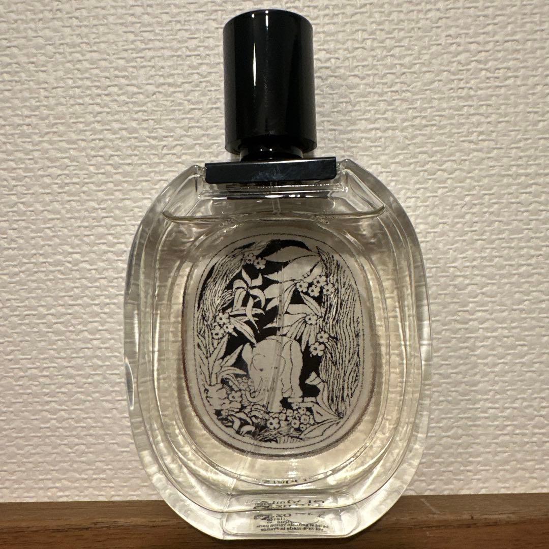 diptyque Tam Dao ユニセックス香水 100ml