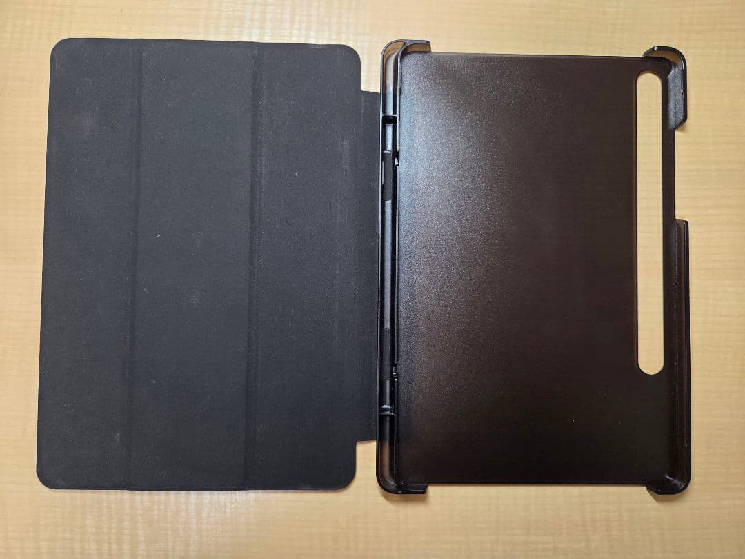 Androidタブレット本体 Galaxy Tab S10FE