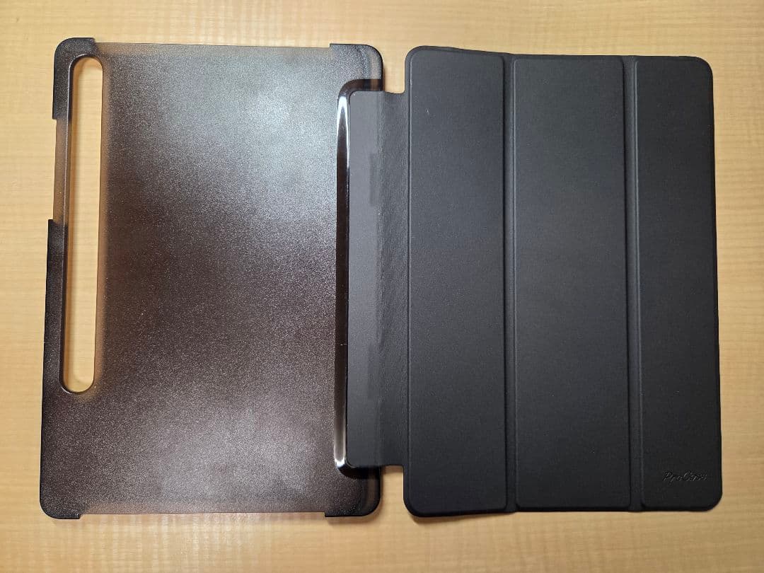 Androidタブレット本体 Galaxy Tab S10FE