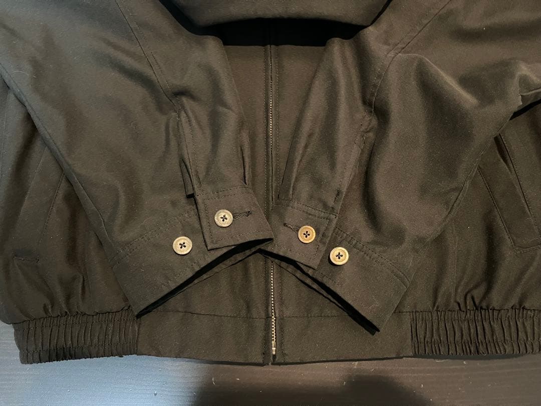 Polo Ralph Lauren スウィングトップ LLラルフローレン