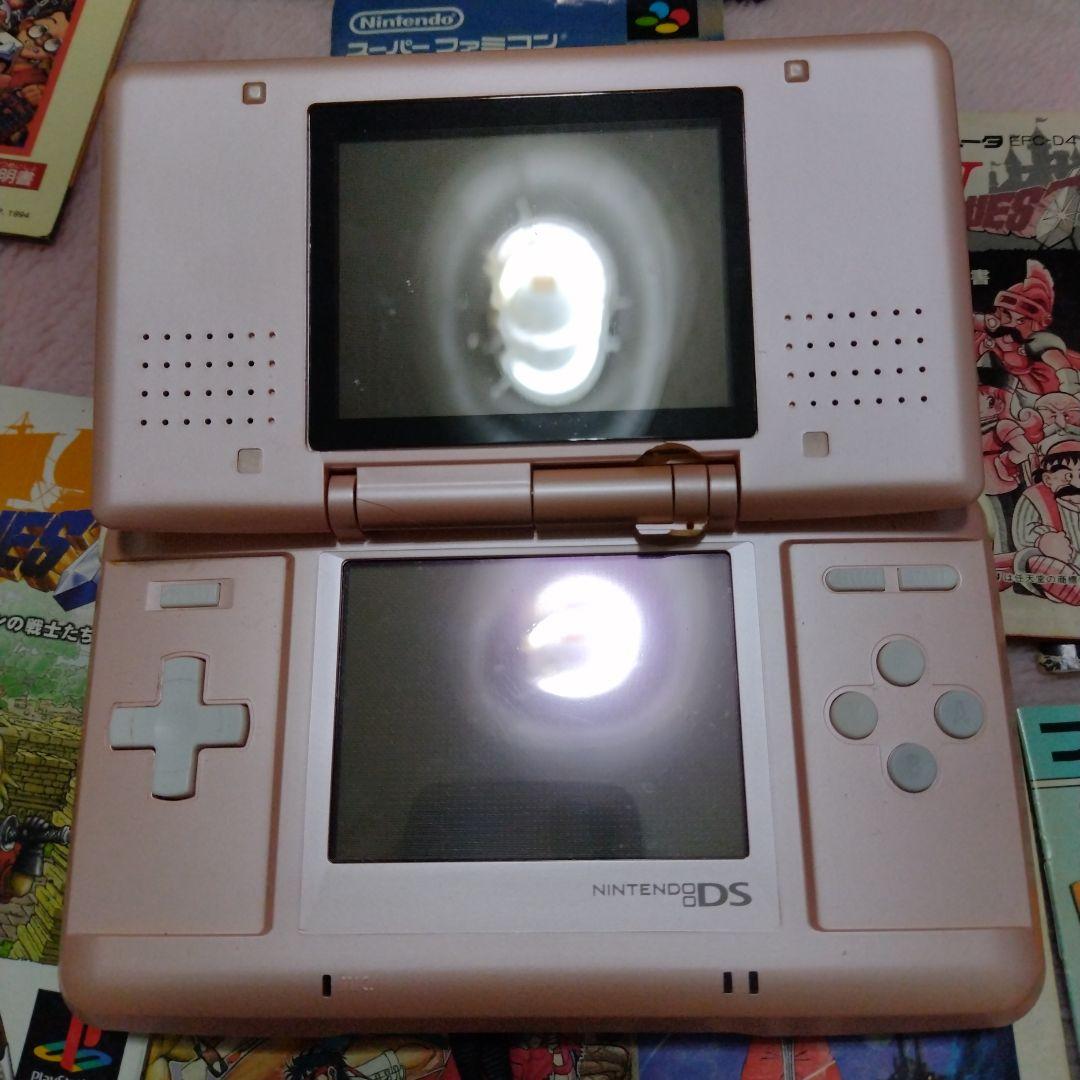 色々なコン ゲーム本&ソフトなどセットまとめ売り