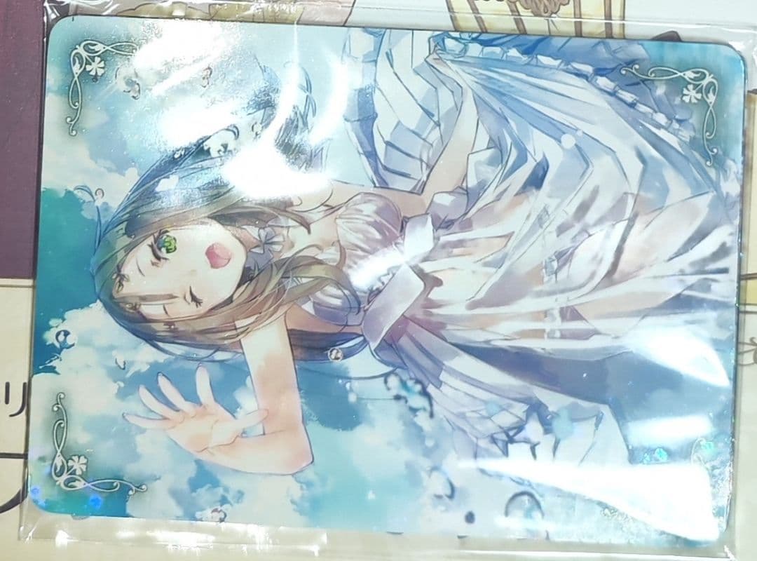 中古　アトリエ 不思議の錬金術士 トリロジーDXプレミアムボックス　動作確認済み
