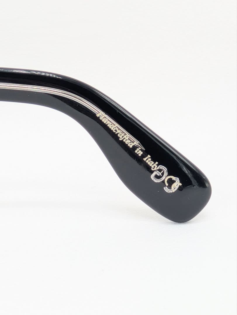 美品 オリバーピープルズ Cary Grant OV5413F サングラス 眼鏡