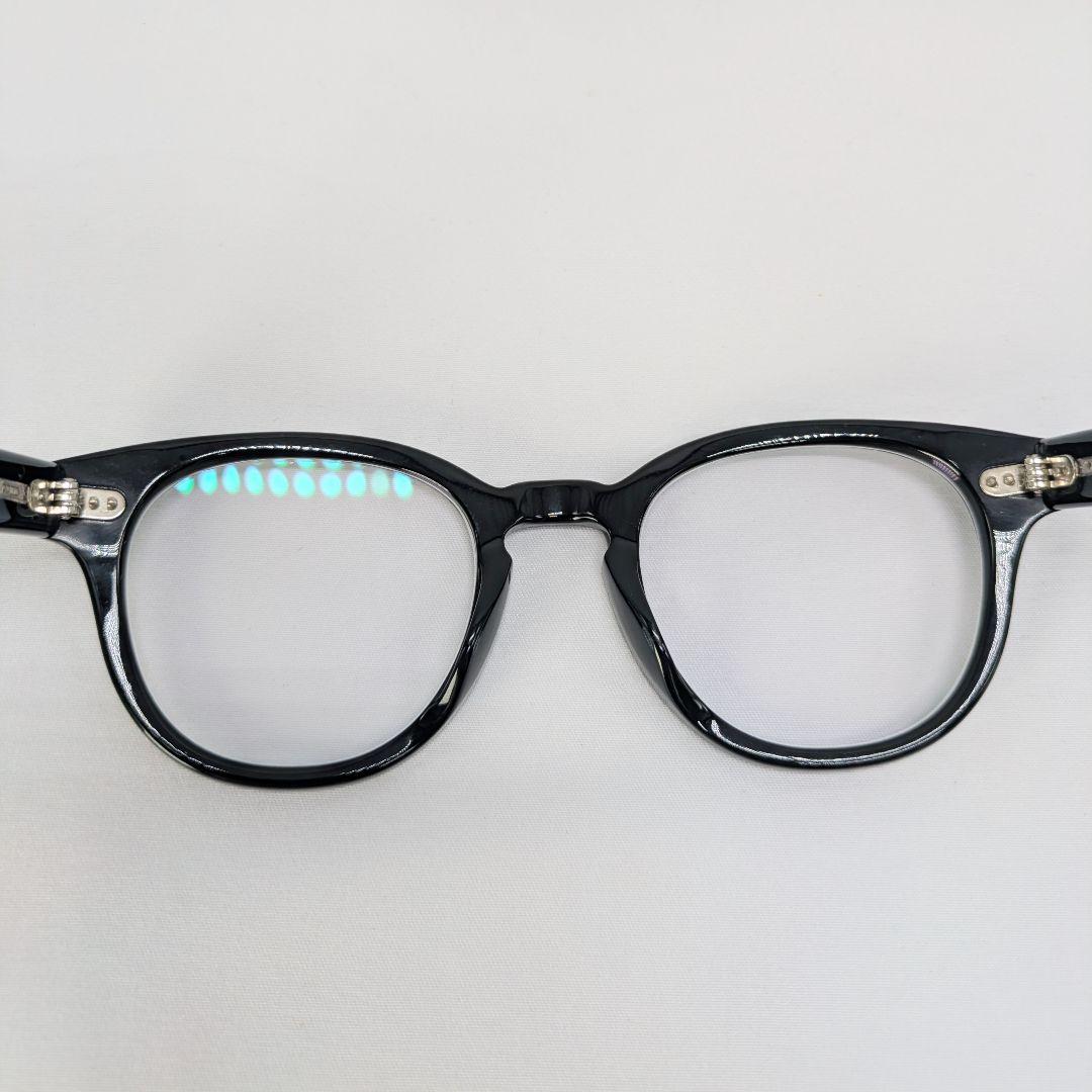 美品 オリバーピープルズ Cary Grant OV5413F サングラス 眼鏡
