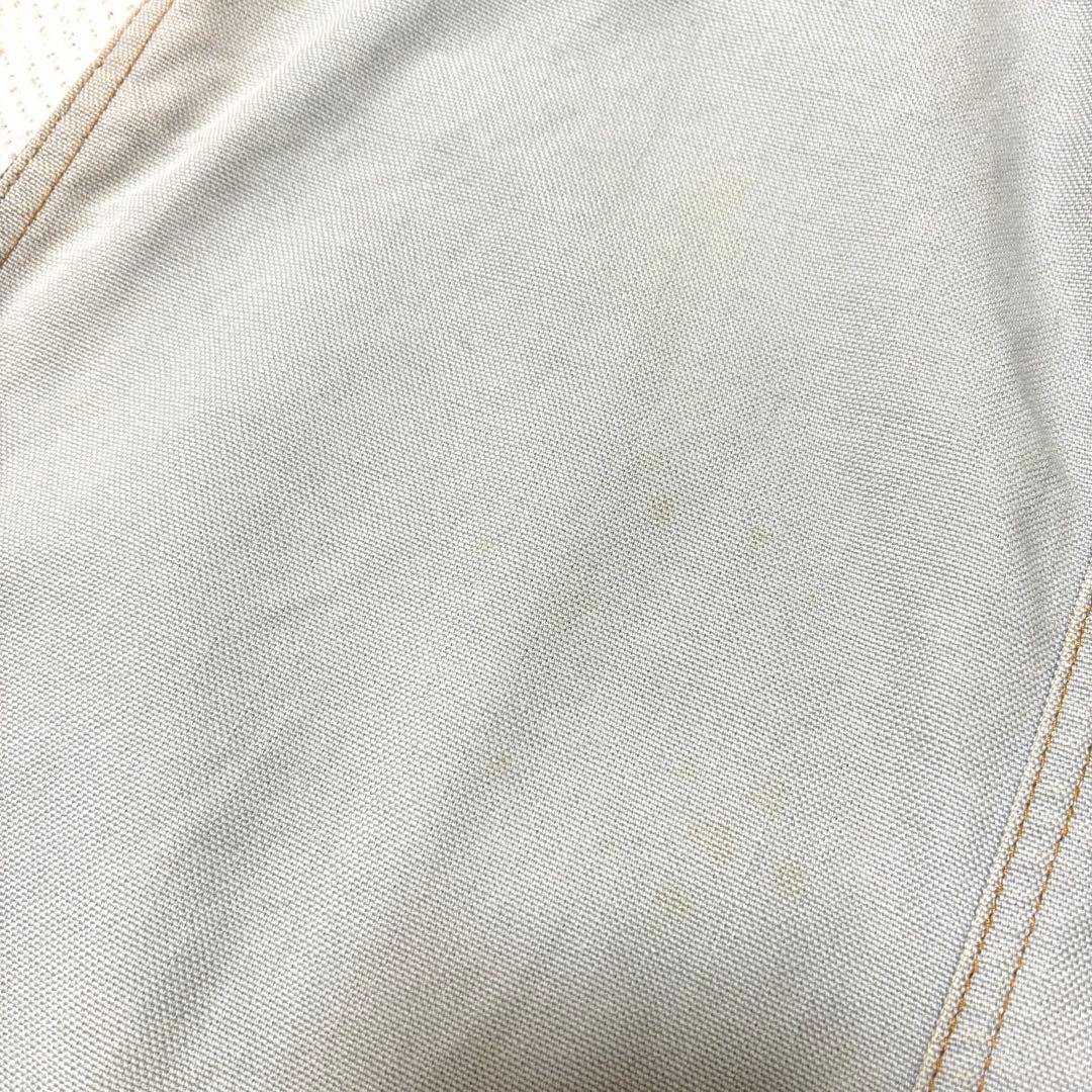 専用 ヒステリックグラマー 00s アーカイブ 星柄 ロングデニムスカート M