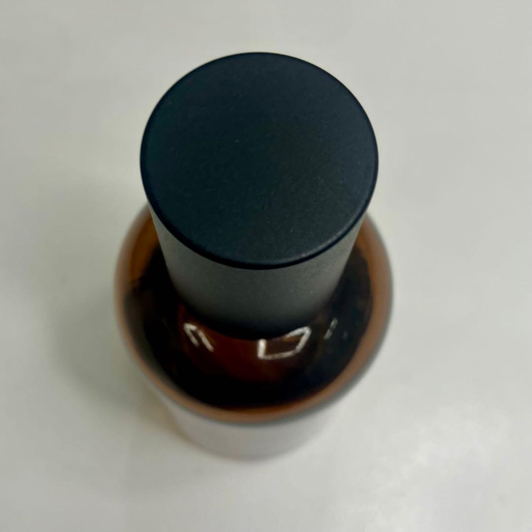 k*r様 イソップ　マラケッシュ　50ml 残量80% 箱無し