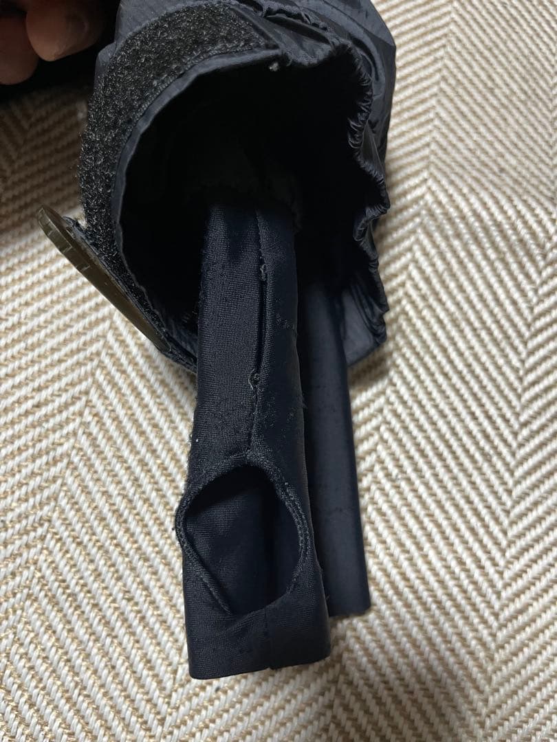 takebox　Oakley スノーボードウェアセット ネイビー/イエロー
