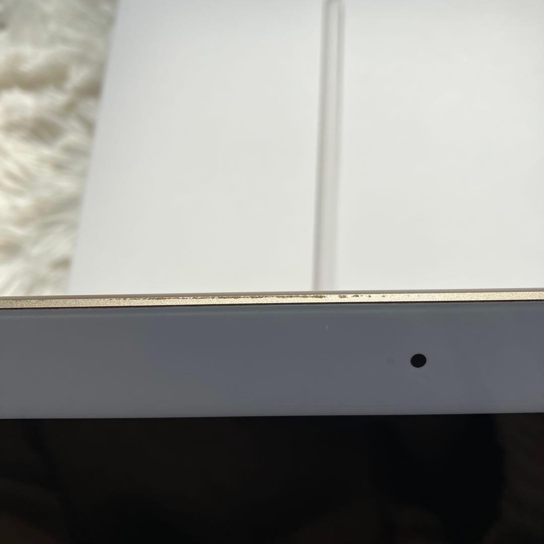 【早い者勝ち】iPad 第5世代 128GB 【すぐ発送】【付属品】
