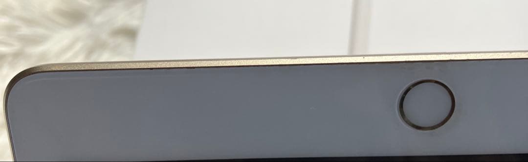 【早い者勝ち】iPad 第5世代 128GB 【すぐ発送】【付属品】