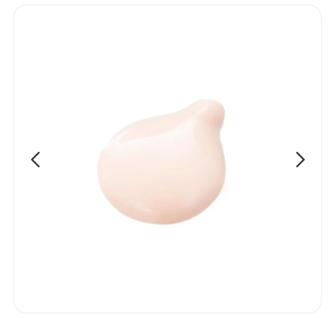 ☆新品☆オンリーミネラルUV化粧下地 クイックホワイトN 25mL 2個セット♪