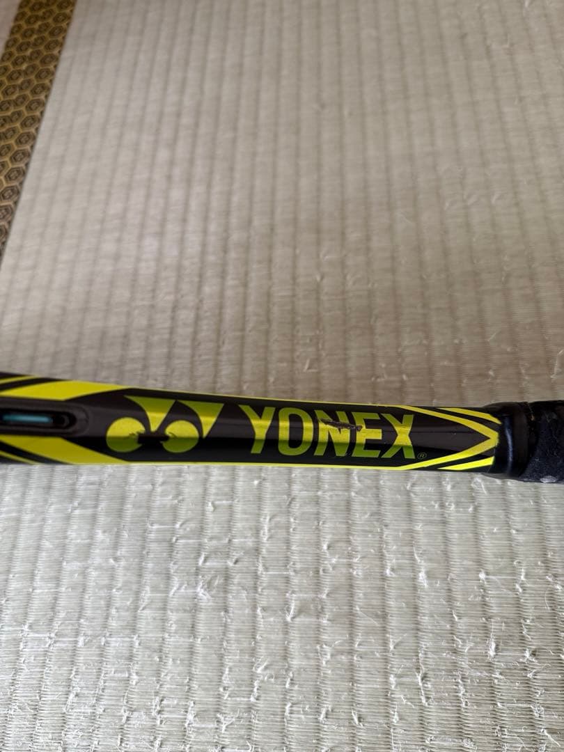 ラケット(硬式用) YONEX EZONE DR100 G2