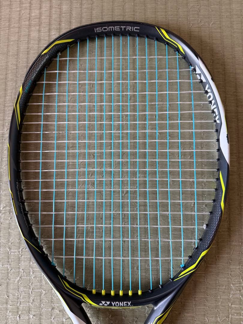 ラケット(硬式用) YONEX EZONE DR100 G2