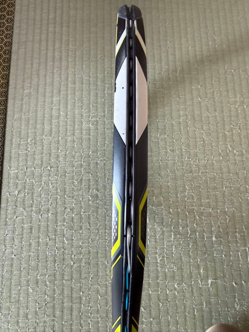 ラケット(硬式用) YONEX EZONE DR100 G2