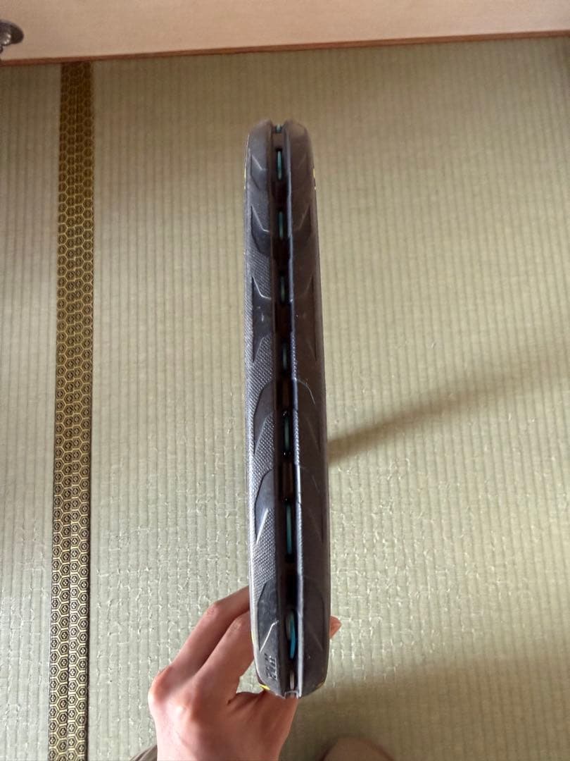 ラケット(硬式用) YONEX EZONE DR100 G2