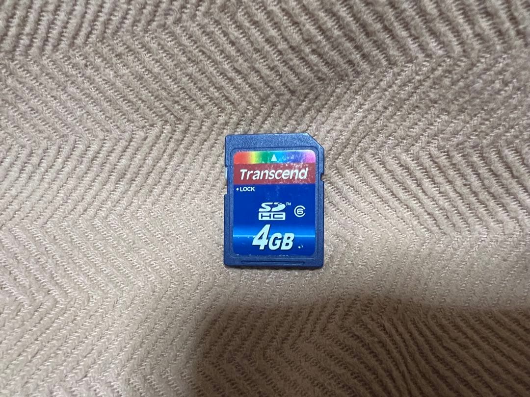 Panasonic パナソニック　LUMIX DMC-FX37 デジタルカメラ