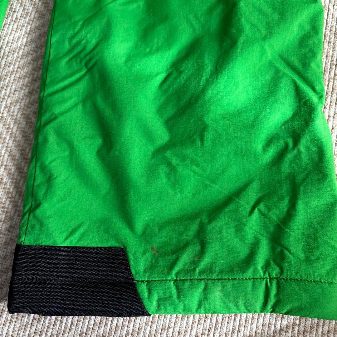 Columbia 子供用ウェアセット