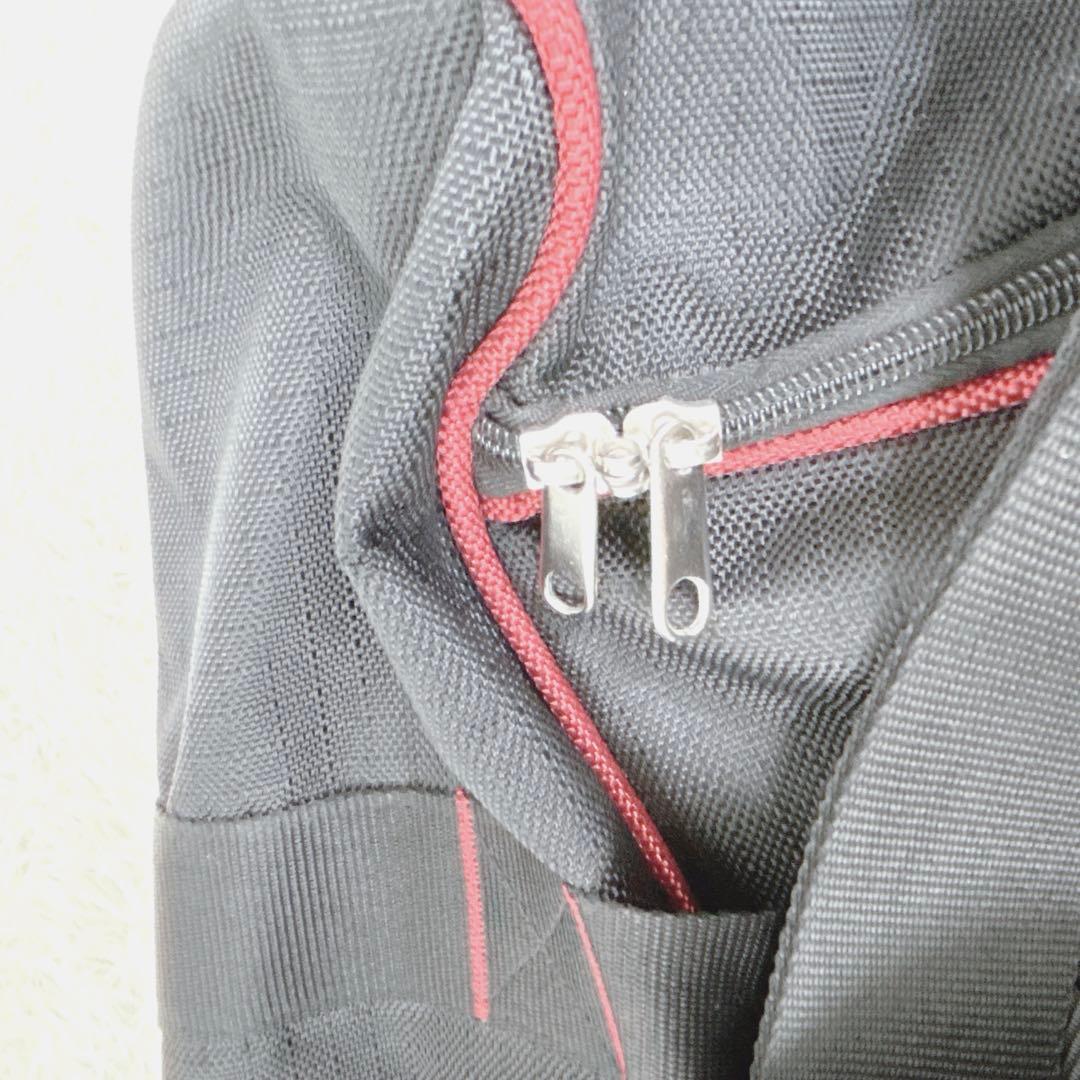 専用‼️極美品　コールマン　3way ボストンバッグ　キャリーバッグ