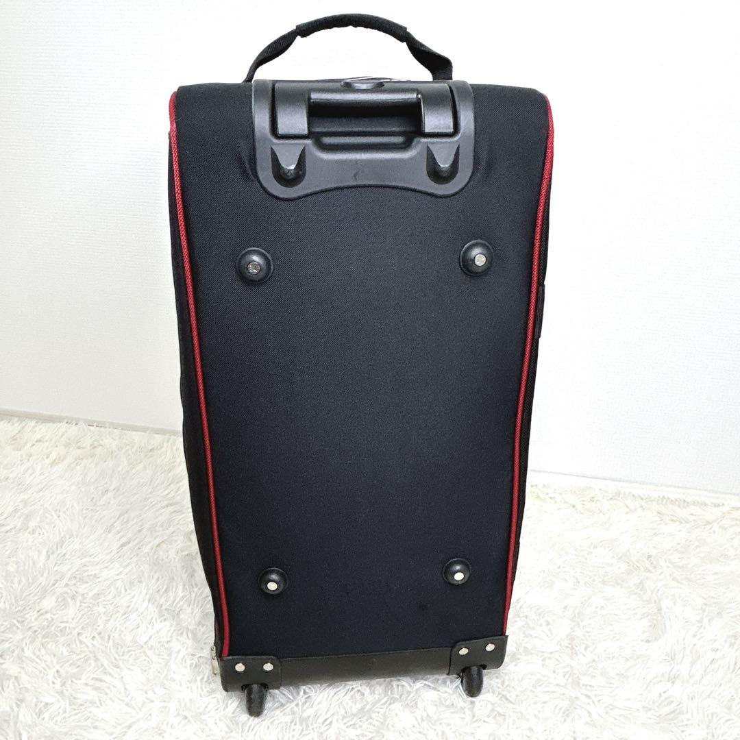 専用‼️極美品　コールマン　3way ボストンバッグ　キャリーバッグ
