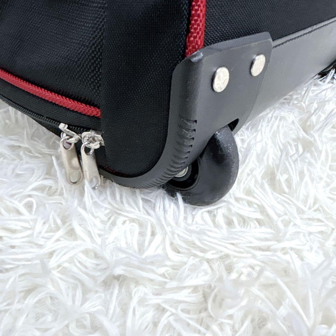 専用‼️極美品　コールマン　3way ボストンバッグ　キャリーバッグ