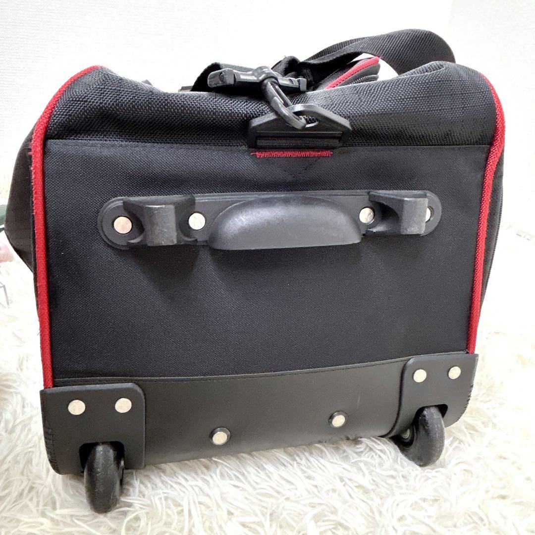 専用‼️極美品　コールマン　3way ボストンバッグ　キャリーバッグ