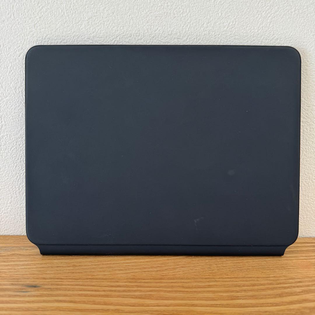 Apple iPad Magic Keyboard 11　マジックキーボード