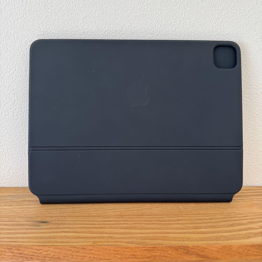 Apple iPad Magic Keyboard 11　マジックキーボード