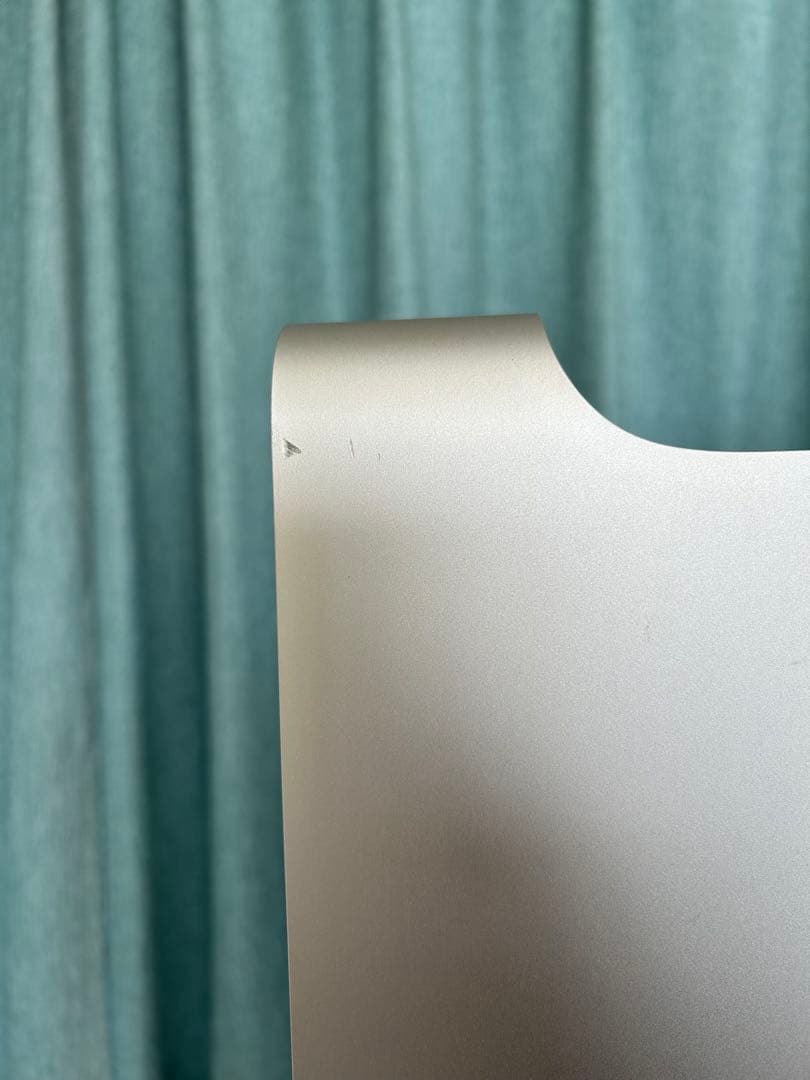 【完動品】PowerMac G5 +純正キーボード 4世代OS インストーラー付
