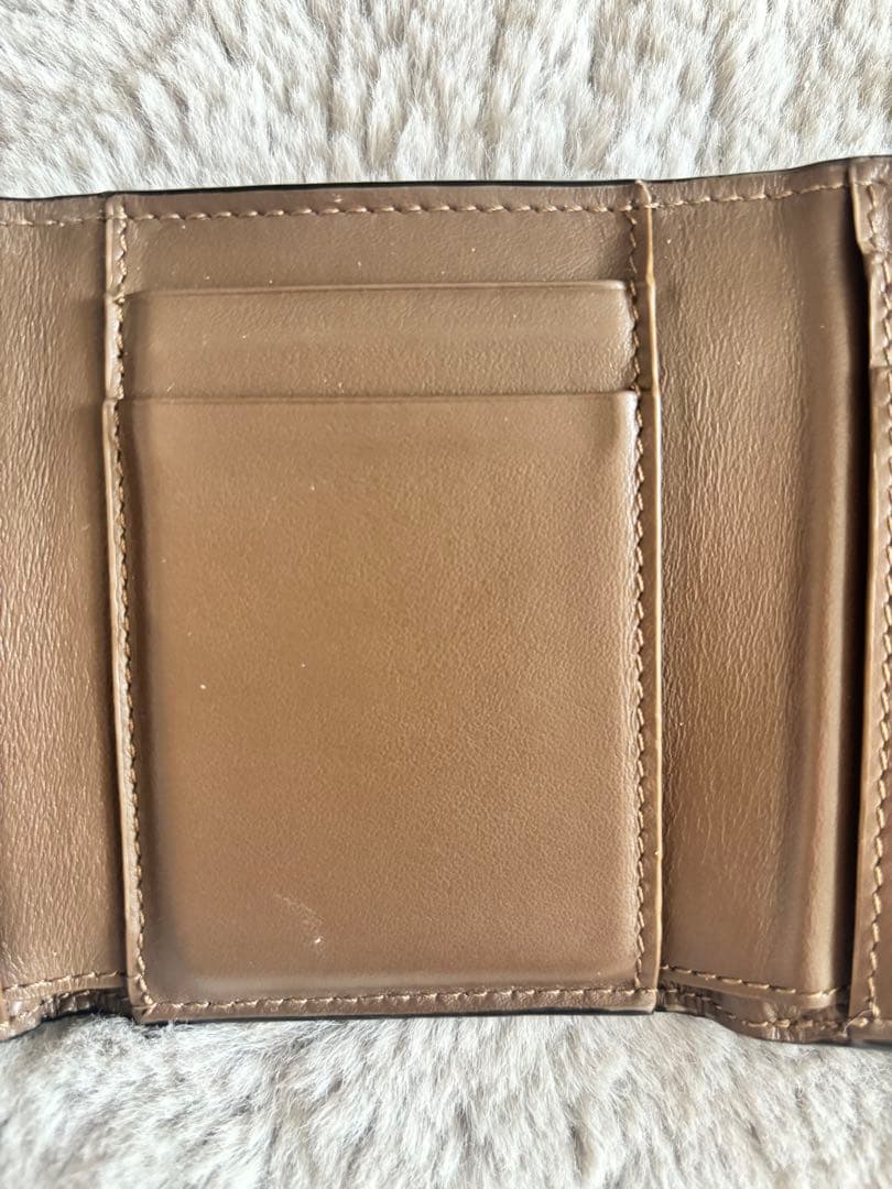 FENDI 財布