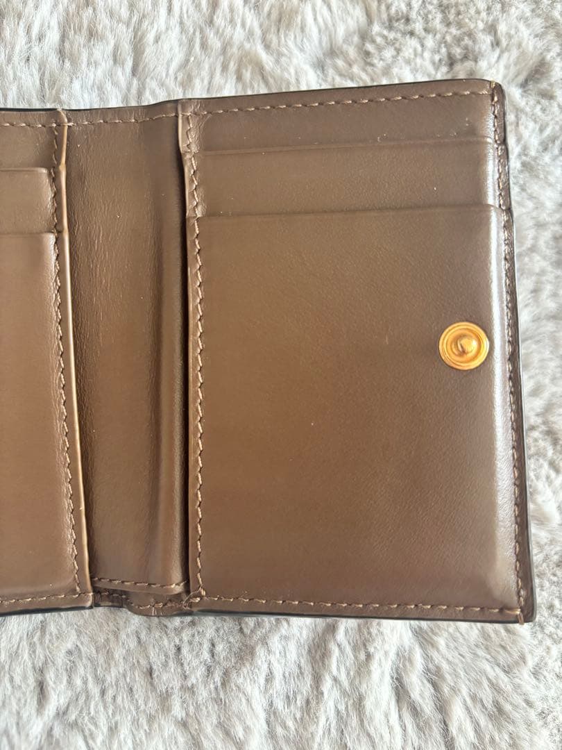 FENDI 財布
