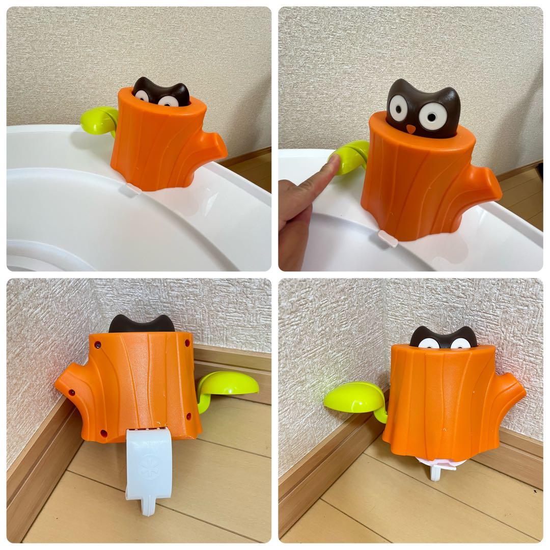 【美品✨】スキップホップ　ジャンパルー 3ステージ　アクティビティ　センター⭐︎