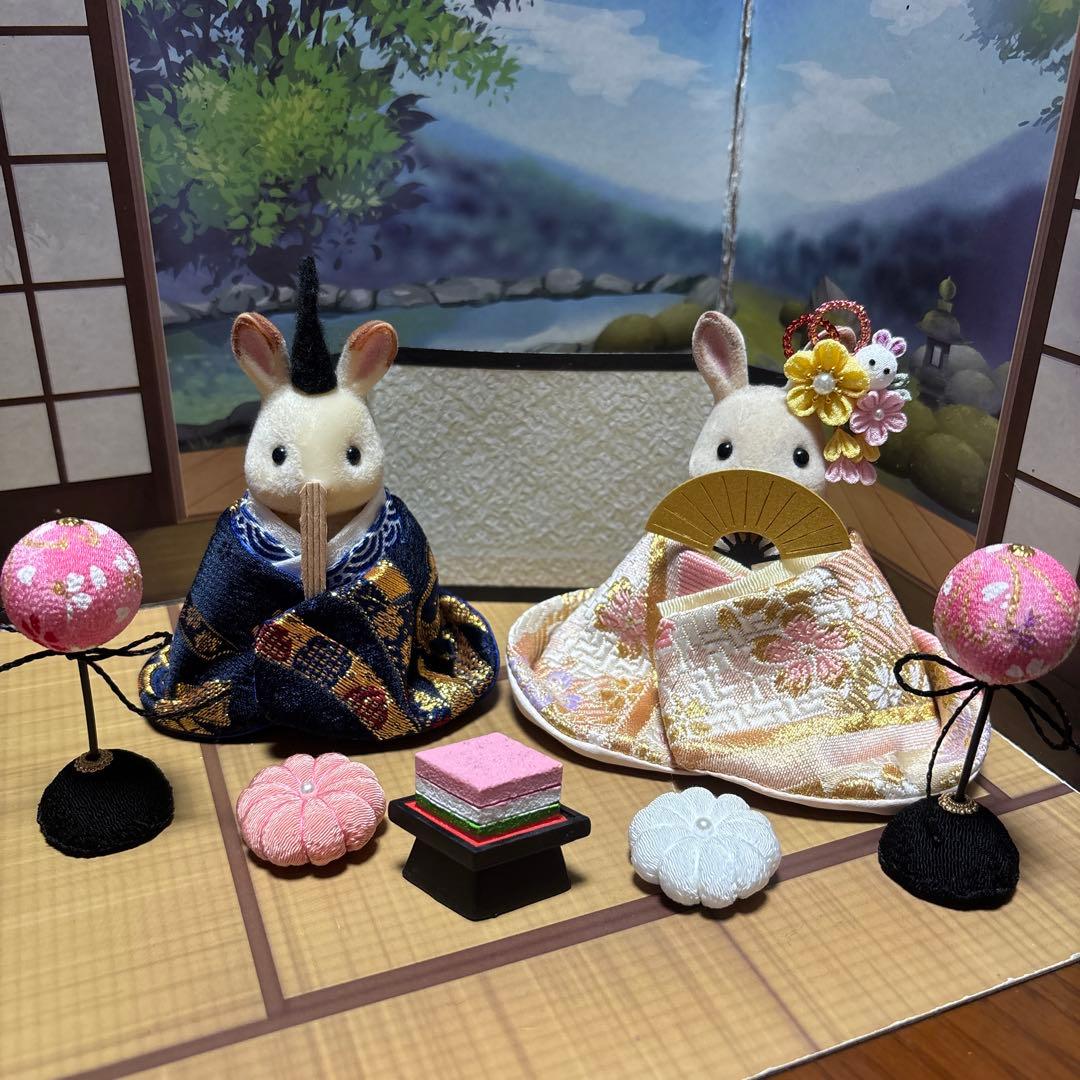 ひろちゃんページ