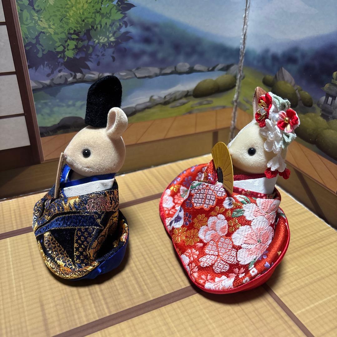 ひろちゃんページ