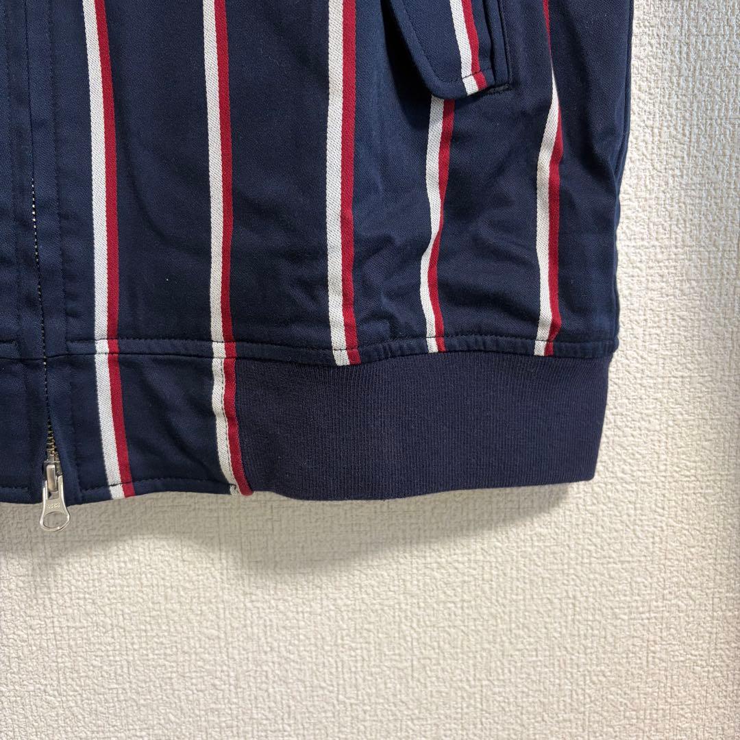 フレッドペリー ShirtHarringtonJacket