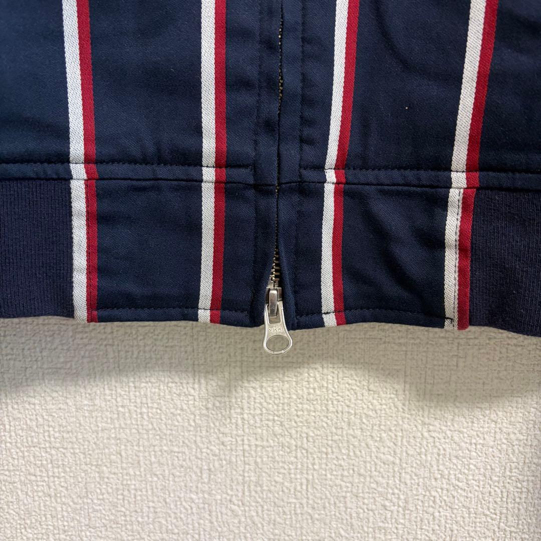 フレッドペリー ShirtHarringtonJacket