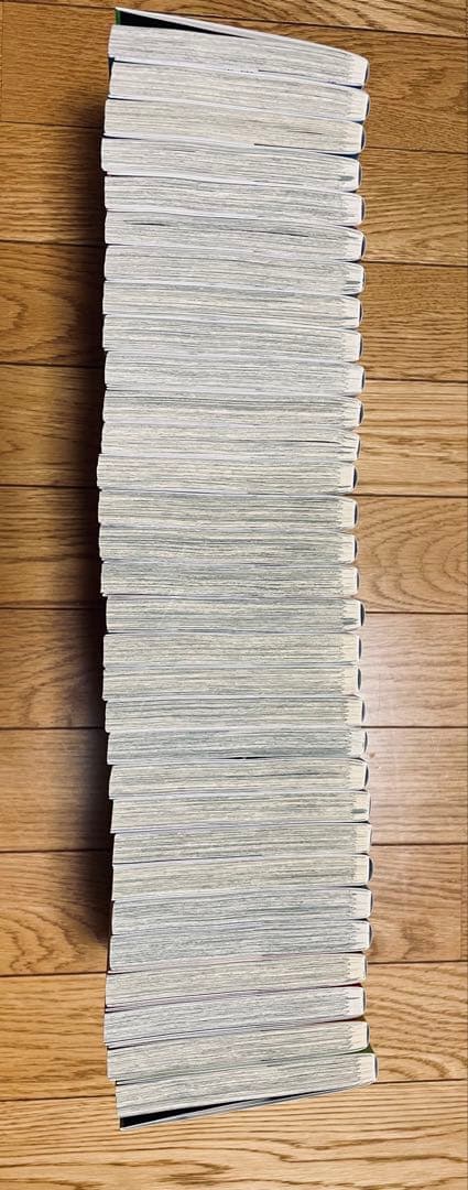 ブルーロック　1巻〜28巻＋凪1巻〜3巻