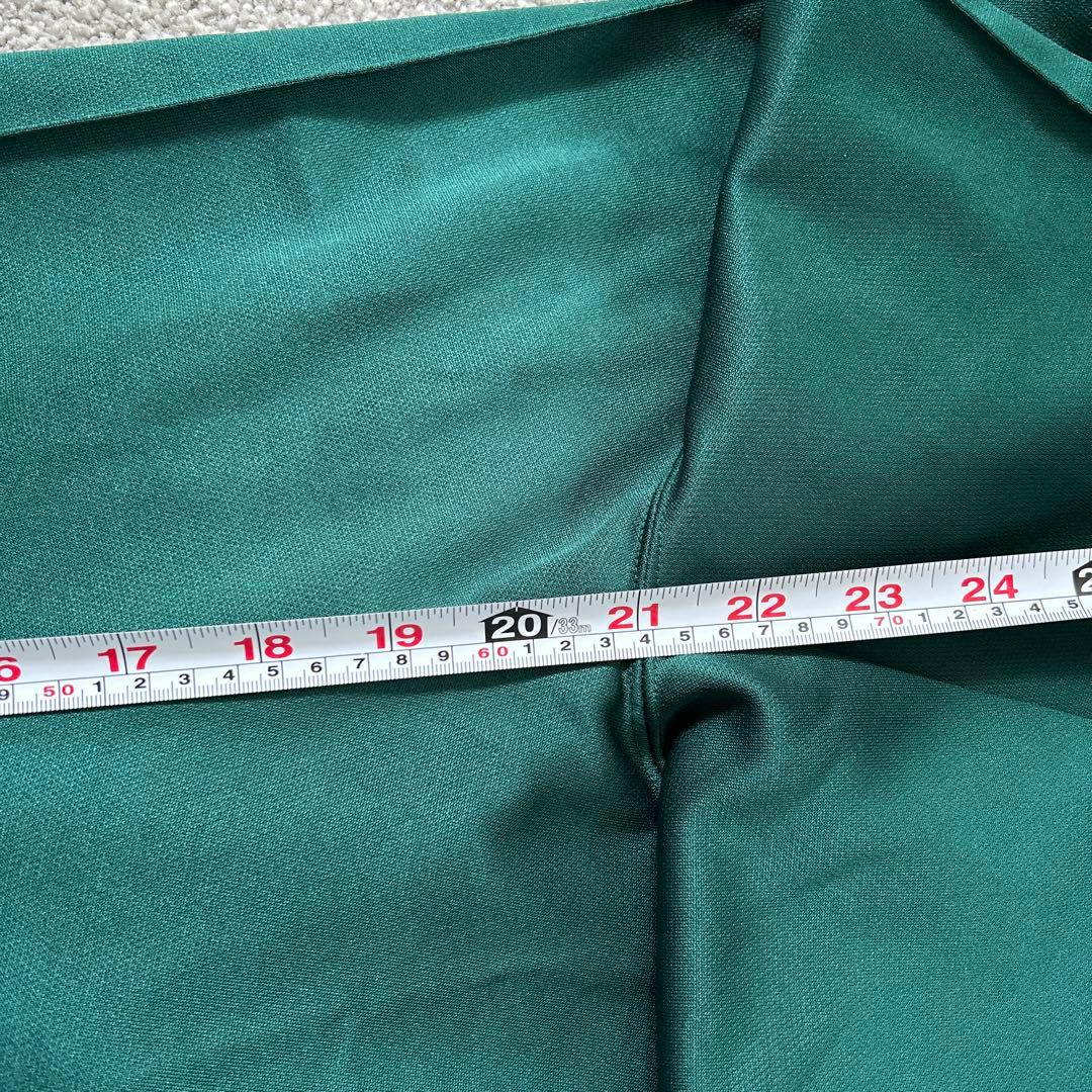 パンツ Needles track pant
