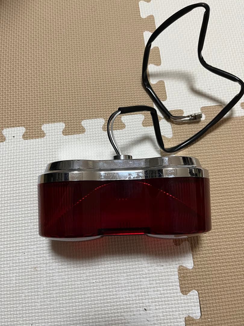 サンパチテール