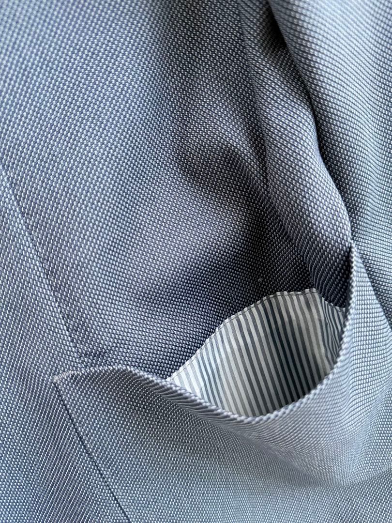 やぎちゃん　さま　　　　大きいサイズ！HUGO BOSS ジャケット