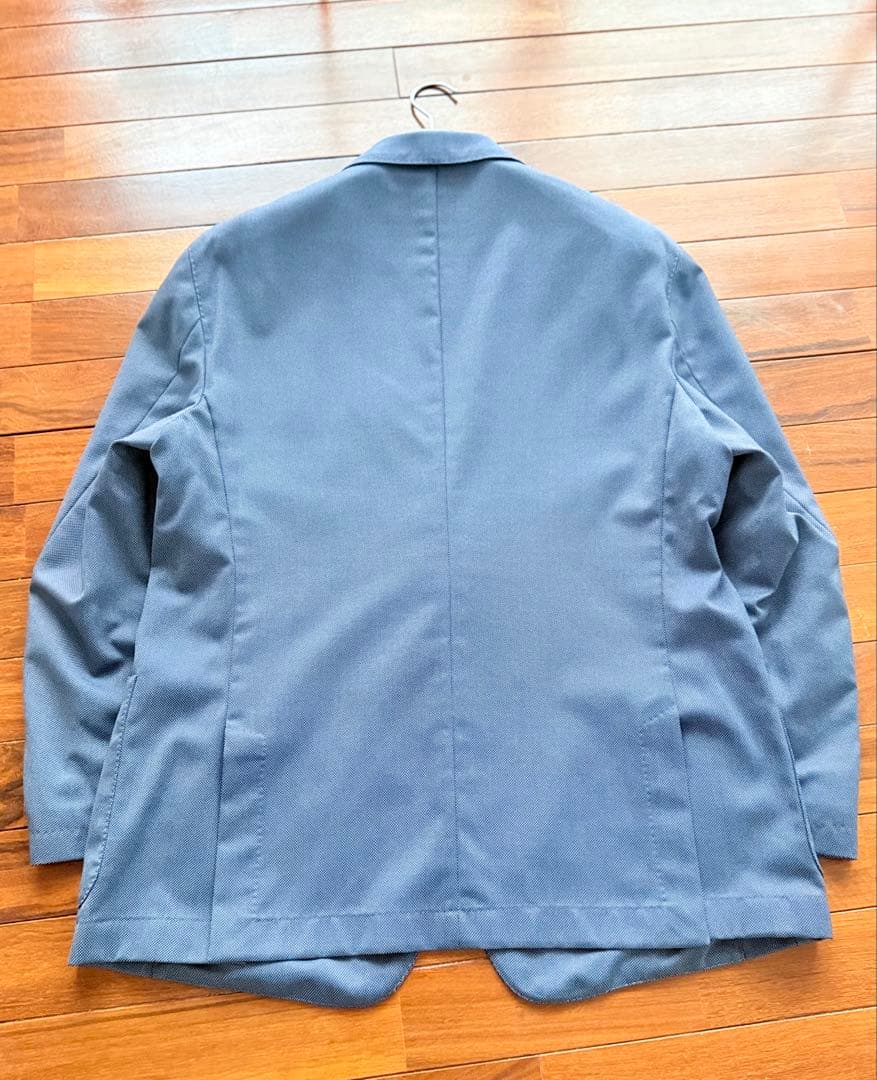 やぎちゃん　さま　　　　大きいサイズ！HUGO BOSS ジャケット