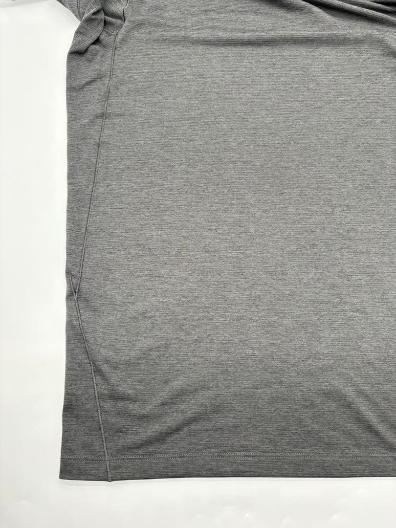 ARC'TERYX アークテリクス Cormac Logo Tシャツ M 美品
