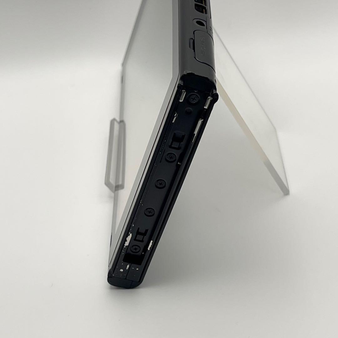 Nintendo Switch 2018年モデル 初期型 本体のみ