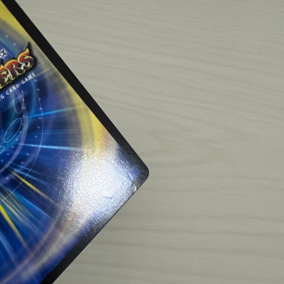 メルカリ便 水上第九院 シャコガイル B 秘 シク シークレット